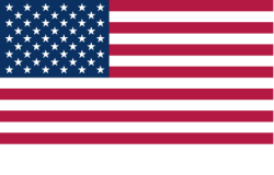 Made In USA